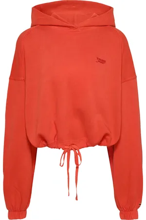 Tommy Hilfiger Sweatshirt