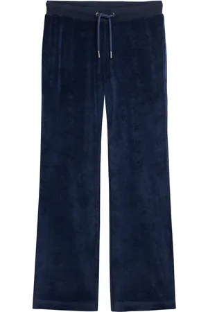 Superdry Broek