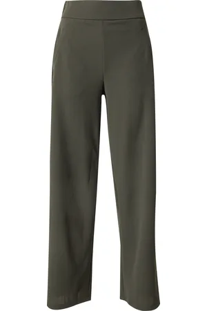 JDY Broek 