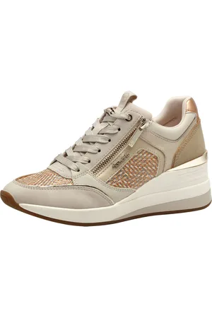 Tamaris Sneakers laag