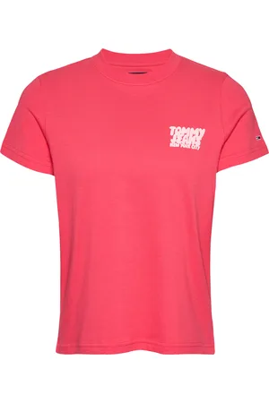 Tommy Hilfiger Shirt