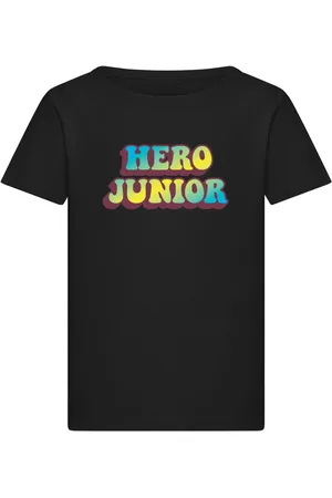 Merchcode Shirt 
