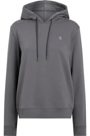 Calvin Klein Sweatshirt