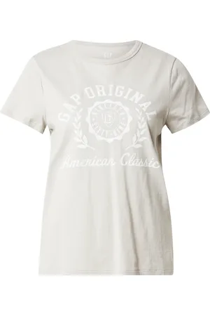 GAP Shirt