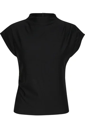 Gestuz Blouse 