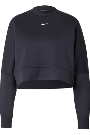 Nike Sportief sweatshirt 
