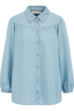 WE Fashion Blouse