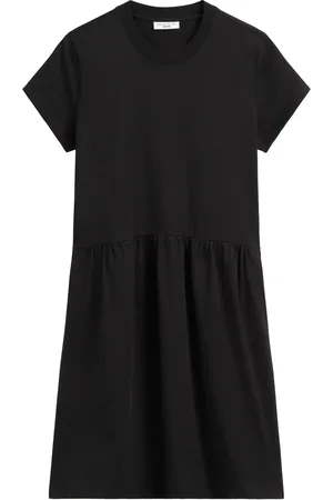 Marc O’ Polo Jurk