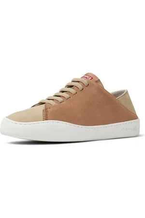 Camper Sneakers laag 