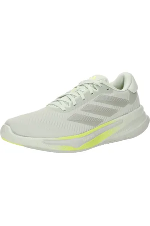 adidas Loopschoen 