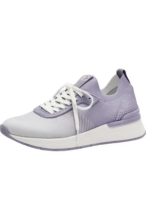 Tamaris Sneakers laag