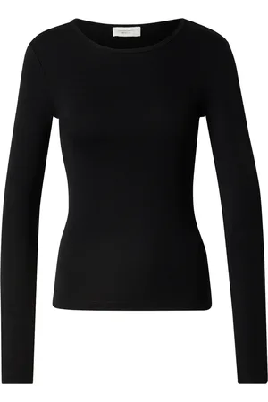 Gina Tricot Shirt