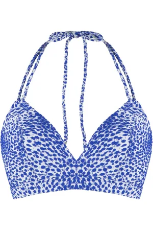 LingaDore Bikinitop