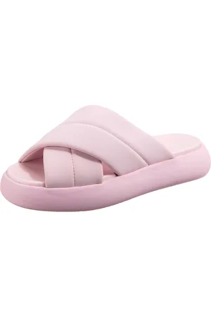 TOMS Muiltjes 
