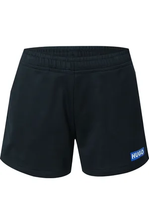 HUGO BOSS Broek