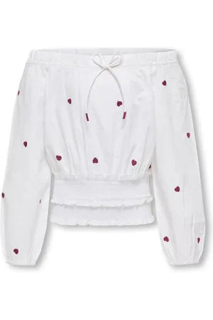 ONLY Blouse 