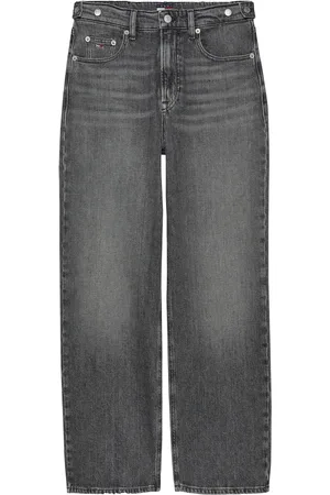 Tommy Hilfiger Jeans 