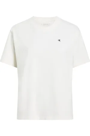 Calvin Klein Shirt