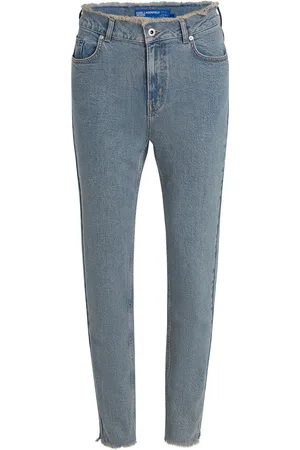 Karl Lagerfeld Jeans