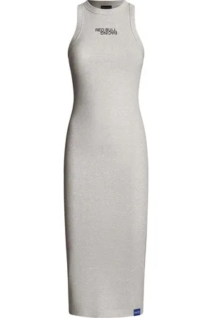Pepe Jeans Jurk