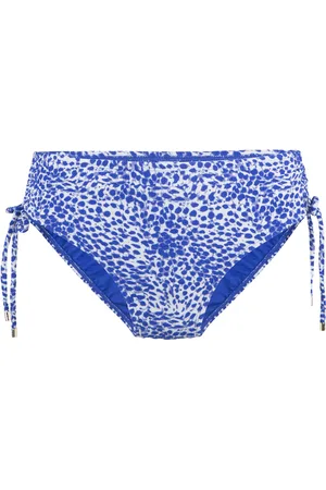 LingaDore Bikinibroek