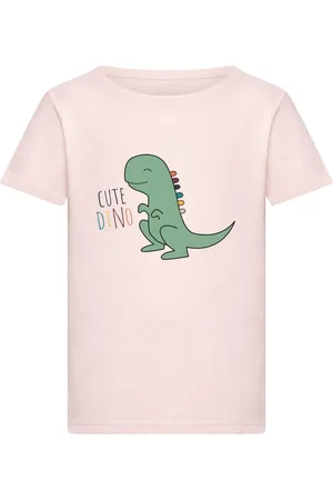 Merchcode Shirt 