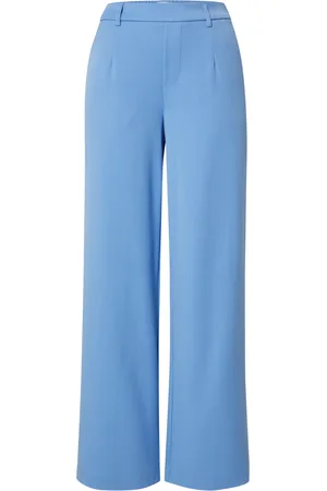 Object Broek 