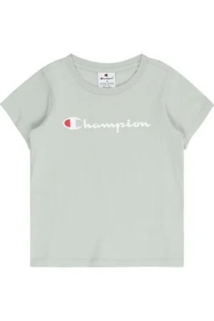 Champion Shirt