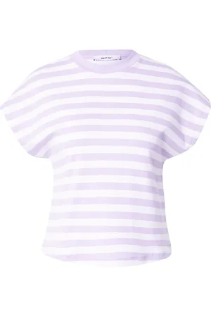 ABOUT YOU Shirt 