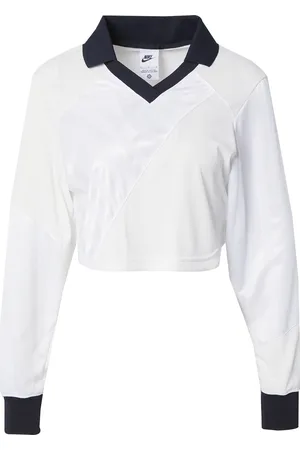 Nike Shirt 