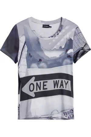 Desigual Shirt
