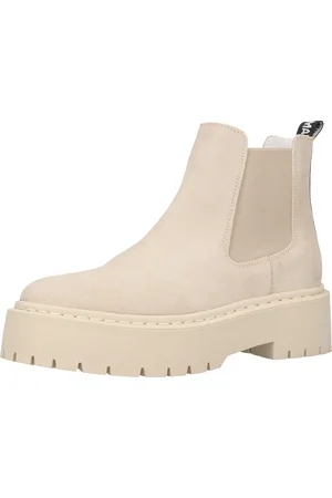 Steve Madden Chelsea boots 