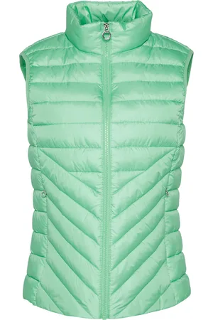 QS by s.Oliver Bodywarmer