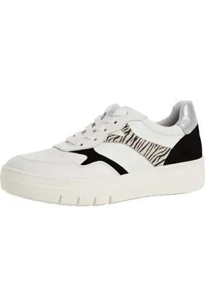 Tamaris Sneakers laag