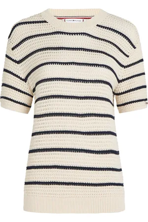Tommy Hilfiger Trui