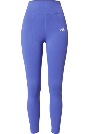 adidas Sportbroek 