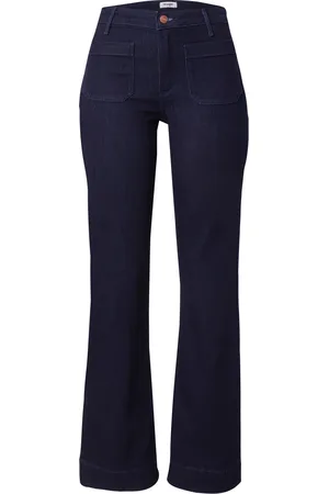 Wrangler Jeans 