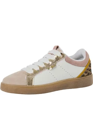 Tamaris Sneakers laag