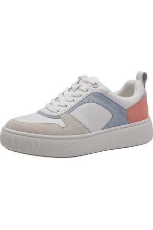 Tamaris Sneakers laag