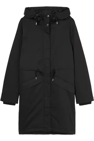 Marc O’ Polo Tussenparka