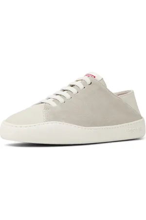 Camper Sneakers laag 