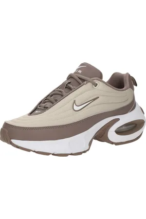 Nike Sneakers laag 