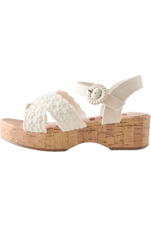Next Sandalen