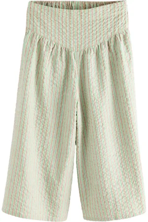 Next Broek