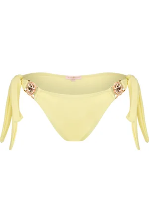 Moda Minx Bikinibroek 