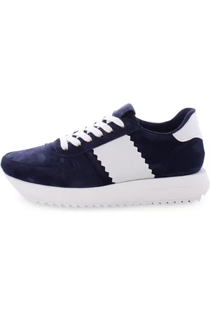 Kennel & Schmenger Sneakers laag 