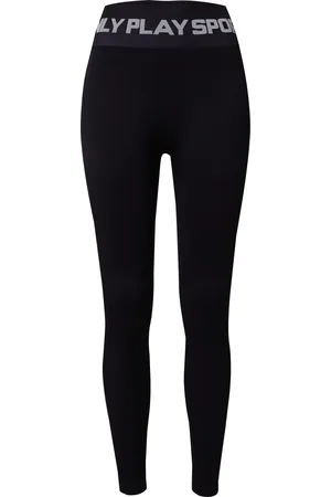 ONLY Sportbroek 