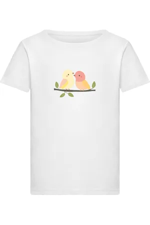 Merchcode Shirt 