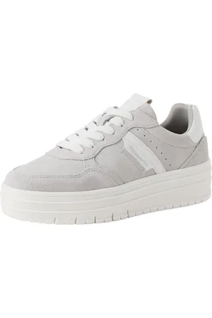 Tamaris Sneakers laag