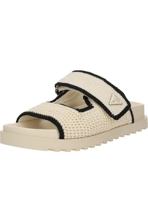 Guess Muiltjes 